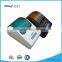 Active demand thermal pos printer with best quality