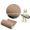 YD New products 2016 wholesale meidcal cohesive bandage