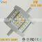 8W LED R7S Lamp with 2835 chip made in china shenzhen