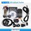 TK103B engine stop car gps tracker tracker gps