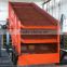 4 deck vibrating sand classifier screen from china manufacturer