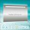 UL &ETL Certificate Rectangle Illuminated Bathroom Led Backlit Mirror