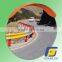66cm ARCYLIC OUTDOOR NEW PIPING WIDE ANGLE CONCAVE AND CONVEX MIRROR