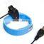 factory supply smart watch bluetooth smart bracelet