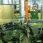 canning machine soda/beverage can seaming machine