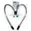 ZX-150L Double Optical Cold Light Illumination, Microscope Accessory
