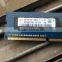 wholesale with amazing price! 2gb ddr3 1600mhz PC3-12800E ECC ram for server , 669320-b21