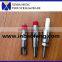 pig equipment automatic pig nipple drinker