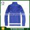 Custom fitted running Sports varsity jacket wholesale