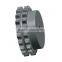 05B-1-2 Sprocket for Chain DIN 8187