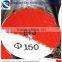 Hot Work Die Steel H13 /1.2344 Round Bar steel price per ton