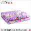 Super Soft Baby Electric Thermal Blanket 230V