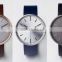 High quality Free Logo men watch with oem service