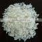 No Iron Flake Aluminum Sulfate