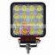 LED Working Lamp