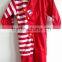 rain overall for kids fashionable waterproof rainsuit for children