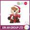 Customized Plush Material Christmas Wholesale Stuffed Teddy Bears