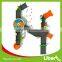 China Hot Sale Safety Used Commercial Children Disabled Outdoor Playground                        
                                                Quality Choice
                                                    Most Popular