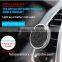 Short time delivery Quality Assurance factory promotion price apple car cradle
