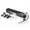 super bright and high quality ip67 single row 40w hanma led light bar                        
                                                                                Supplier's Choice