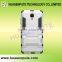 New Arrival Plastic Case for Xiaomi 4, Back Cover for Xiaomi Mi4i/