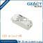 6w led panel light driver DC 350mA 6W flicker-free LED driver with UL CE SAA RoHS compliance