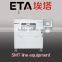 Semi-automatic Screen Printer,SMT Solder Paste Printer,SMT Screen automatic solder paste stencil Printer