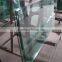 heat soaked tempered glass,acid etched tempered glass