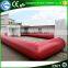 Sport Games Commercial Grade inflatable soccer field for sale                        
                                                                                Supplier's Choice