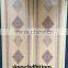 high quality suspended ceiling tiles ghana plastic t&g pvc ceiling panel