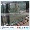 double glazed glass, insulated glass units