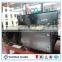 insulated glass panels for sale double pane window glass