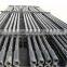 drill pipe for well drilling