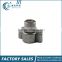 top selling products in alibaba powder metallurgy and metal ceramics