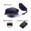 CooSpo Bluetooth and ANT cycling speed cadence sensor