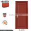 sumptuous design 100% solid wood made in china wooden doors prices wooden doors design