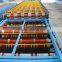metal plate forming machine, machine roofing sheet, steel sheet roll forming machine