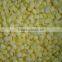 Hot sale Fruit and vegetable dicing machine