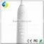 New products 2016 adult / children electric toothbrush waterproof                        
                                                Quality Choice