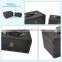 wooden painted trunks decorative book boxes