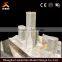 factory price ,villa model,house model,real estate model,architectural models