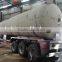 23Tons lpg tank semi-trailer,lpg gas tank trailer