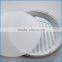 16W hot selling wholesale under cabinet led panel ceiling light