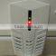 GH-701 Air purifier electronic ultrasonic insect repellent-Rat,roaches,mosquitoes,spiders,other insects