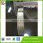 Air Conditioner Cloth Duct Tape