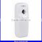 spray plastic automatic pure air freshener dispenser