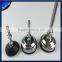 Profile Hardware Bosch Aluminum .com