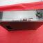 Custom sheet metal aluminum box parts