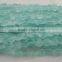 Wholesale Mixed color glass gemstone rough