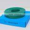 Polyurethane industrial Squeegee for screen printing
